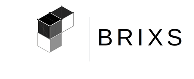 Brixs
